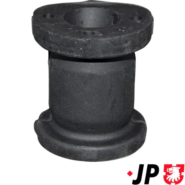 3340201400 Kinnitus, juht/haakehoob