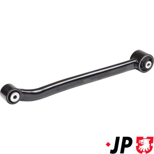 3350200380 Juht/Roolimine, rattavedrustus