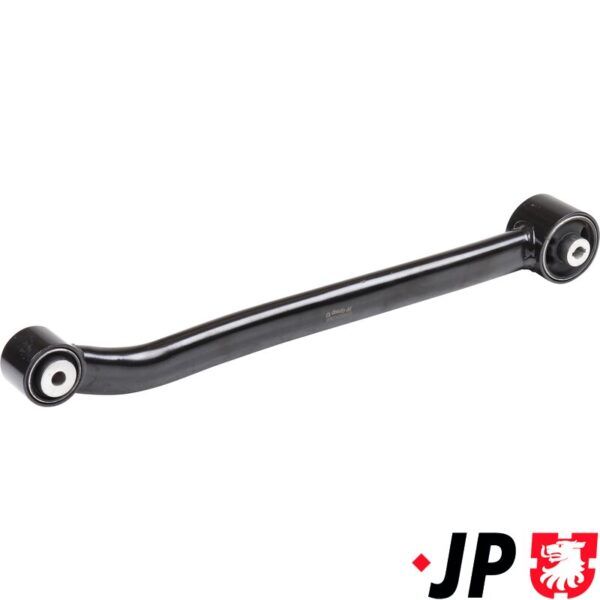 3350200380 Juht/Roolimine, rattavedrustus