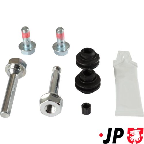 3364004010 Juhthülsi komplekt, pidurisadul