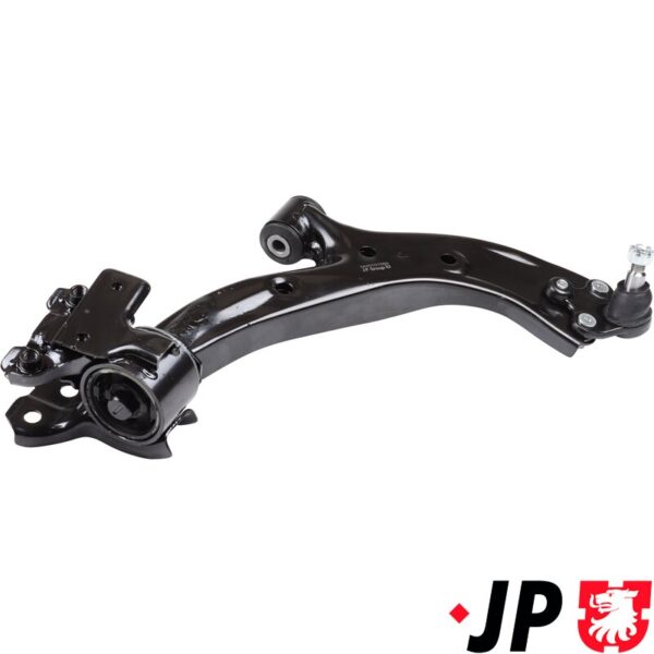 3440101580 Juht/Roolimine, rattavedrustus