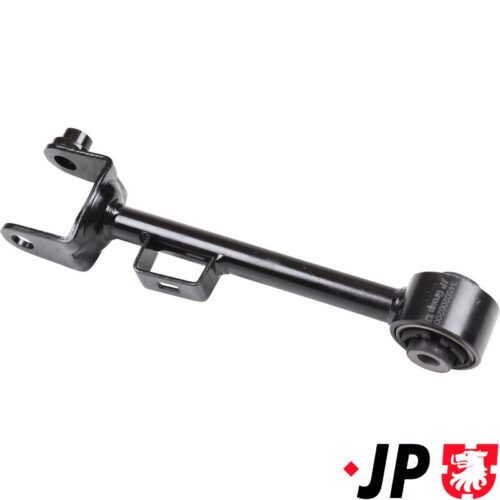 3450200200 Juht/Roolimine, rattavedrustus