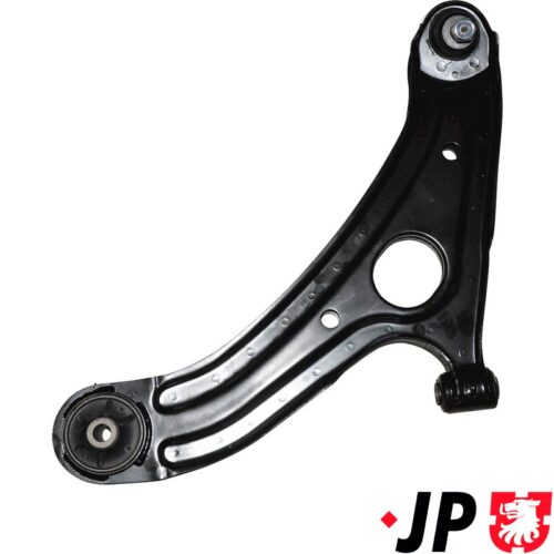 3540100670 Juhthoob/Roolimine, rattavedrustus