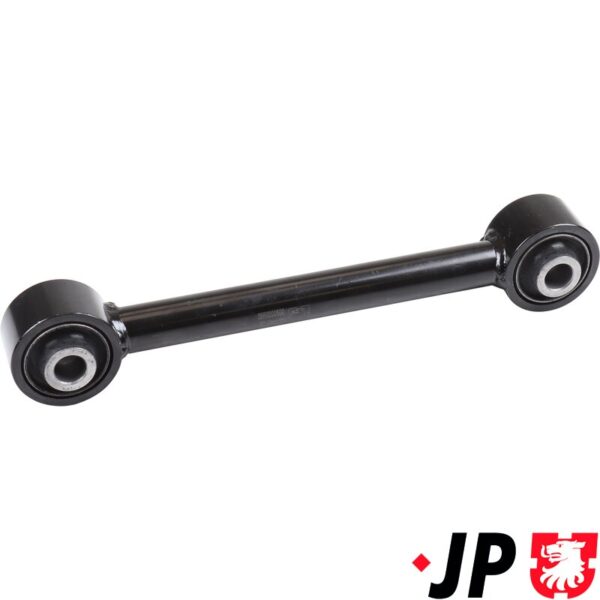 3550200500 Juht/Roolimine, rattavedrustus