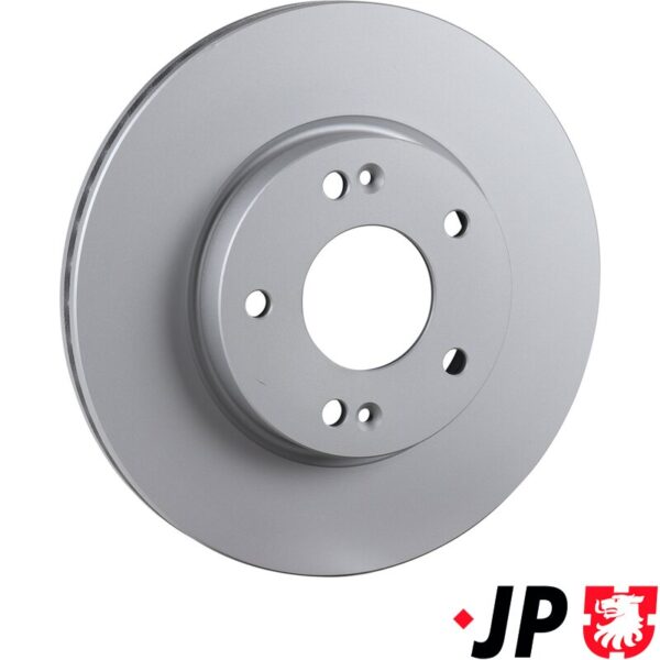 3563103300 Piduriketas