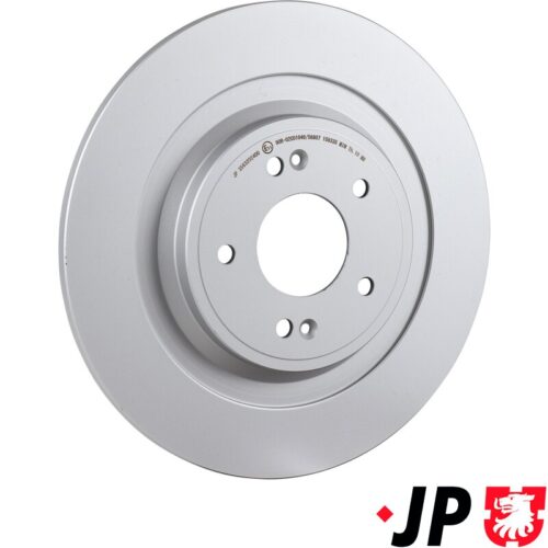 3563202400 Piduriketas