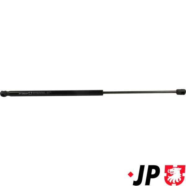 3581200900 Gaasivedru, pakiruum/pagasiruum