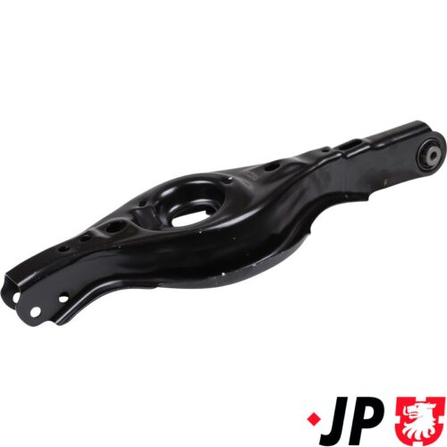 3850200270 Juht/Roolimine, rattavedrustus