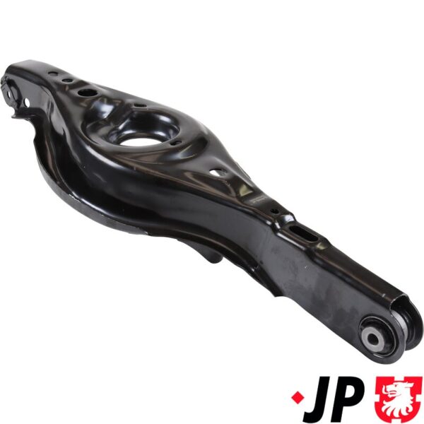 3850200280 Juht/Roolimine, rattavedrustus