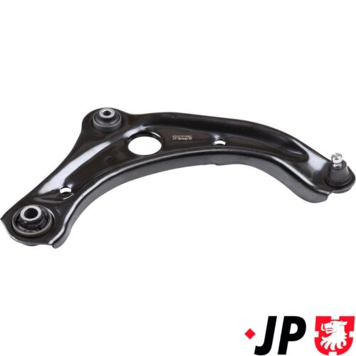 4040101880 Juht/Roolimine, rattavedrustus