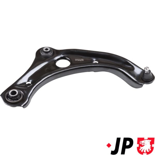 4040101880 Juht/Roolimine, rattavedrustus