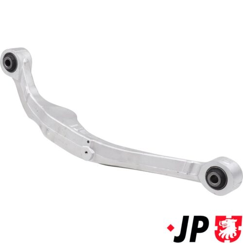 4050200280 Juht/Roolimine, rattavedrustus