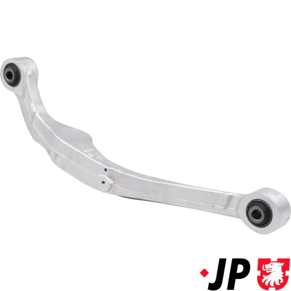 4050200280 Juht/Roolimine, rattavedrustus