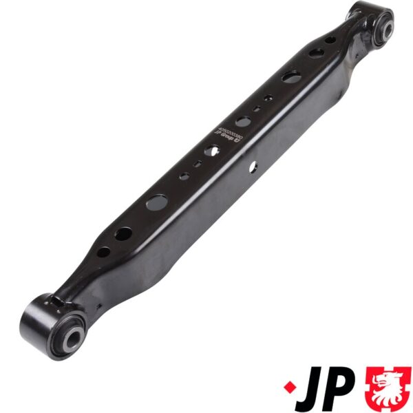 4050200380 Juht/Roolimine, rattavedrustus