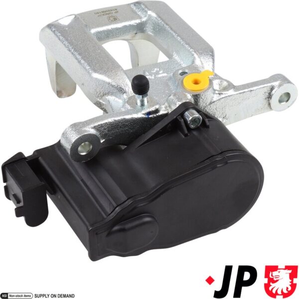 4162002180 Pidurisadul