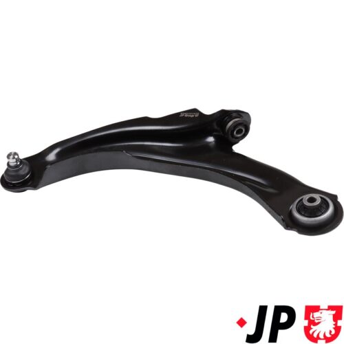 4340101470 Juht/Roolimine, rattavedrustus