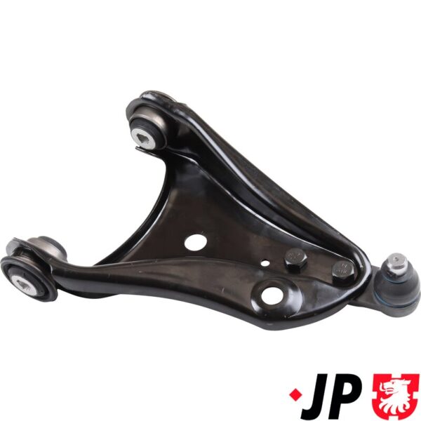 4340101880 Juht/Roolimine, rattavedrustus