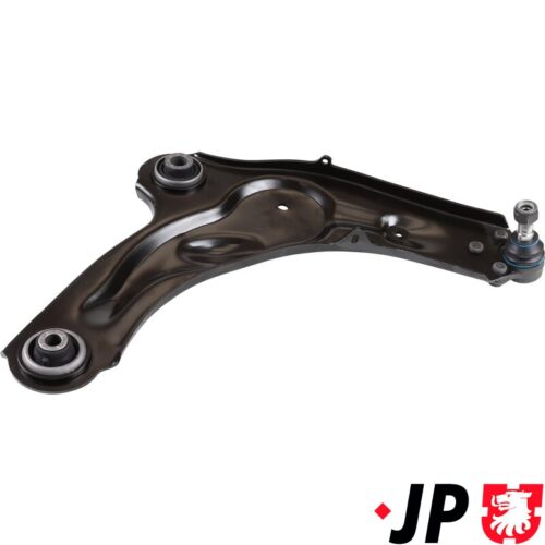 4340102480 Juht/Roolimine, rattavedrustus