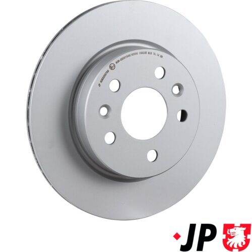 4363203700 Piduriketas