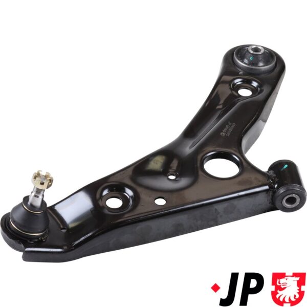 4740101070 Juht/Roolimine, rattavedrustus