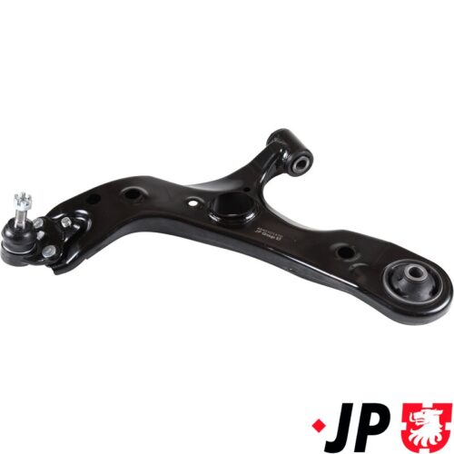 4840101470 Juht/Roolimine, rattavedrustus