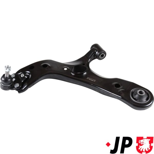 4840101470 Juht/Roolimine, rattavedrustus