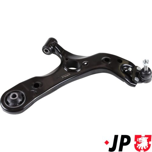 4840101480 Juht/Roolimine, rattavedrustus