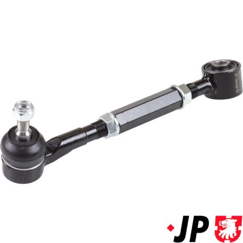 4850200900 Juht/Roolimine, rattavedrustus