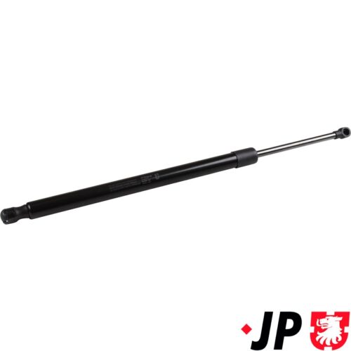 4881201600 Gas Spring, boot-/cargo area