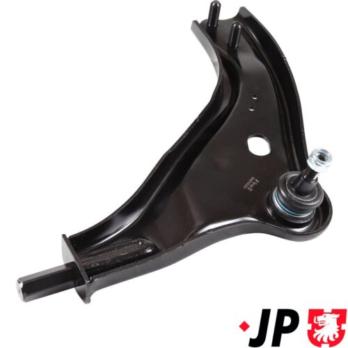 6040100380 Juht/Roolimine, rattavedrustus