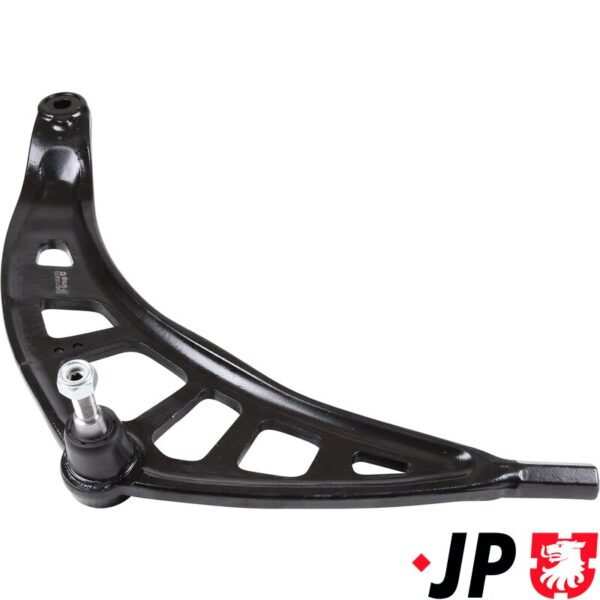 6040100470 Juht/Roolimine, rattavedrustus