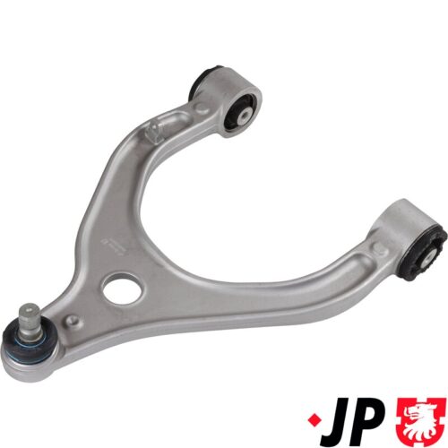 6540105570 Juhthoob/Roolimine, rattavedrustus