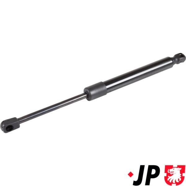 6581200480 Gas Spring, boot/cargo area