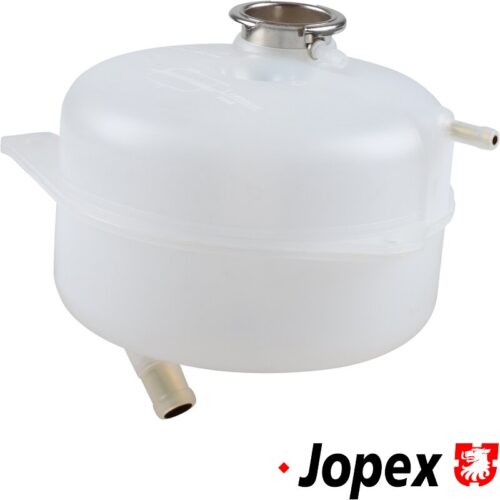 8314700300 Ilma korgita radiaatori paisupaak