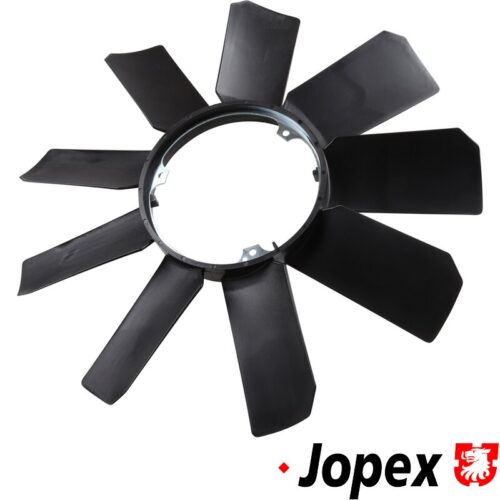 8314900300 Ventilaatori ratas, 460 mm