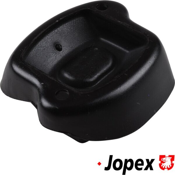 8317900600 Mootori kinnitus, ees