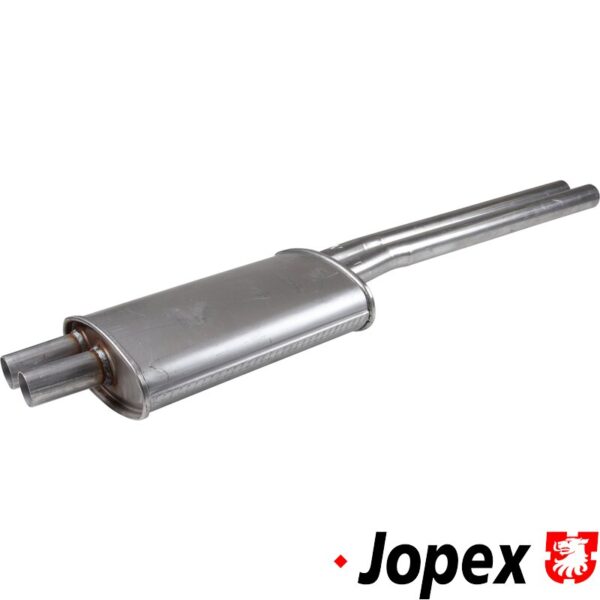 8320500200 Vaheväljalask