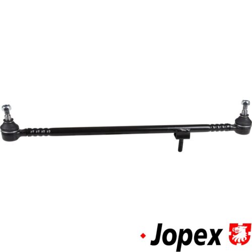 8344400100 Roolivarras, keskel