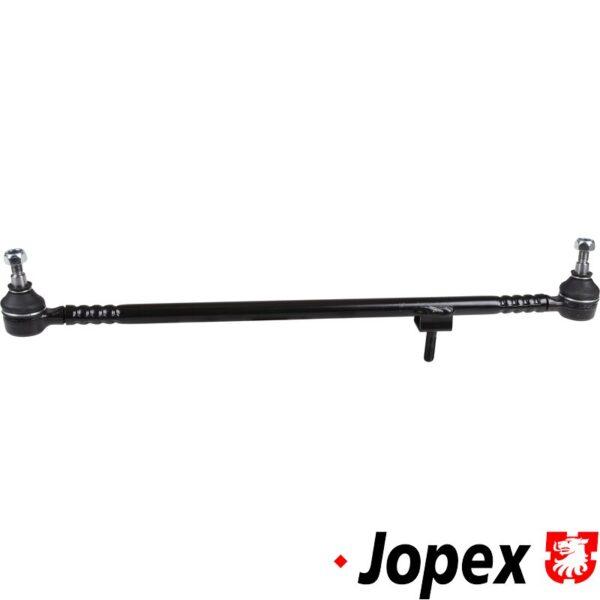 8344400100 Roolivarras, keskel