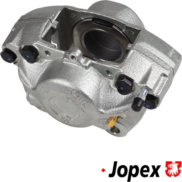 8361900470 Pidurisadul, ees, vasak, uus