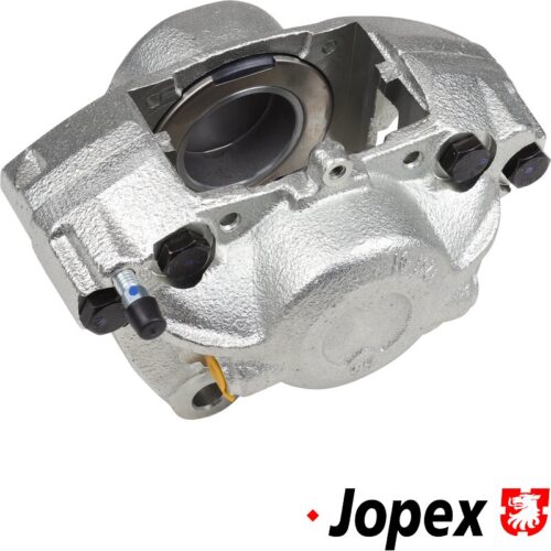 8361900480 Pidurisadul, ees, parem, uus