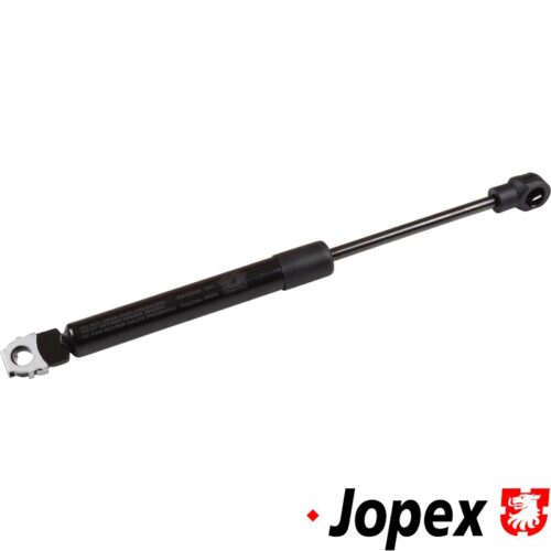 8381200200 Gas spring for tailgate. 2 pieces needed per car