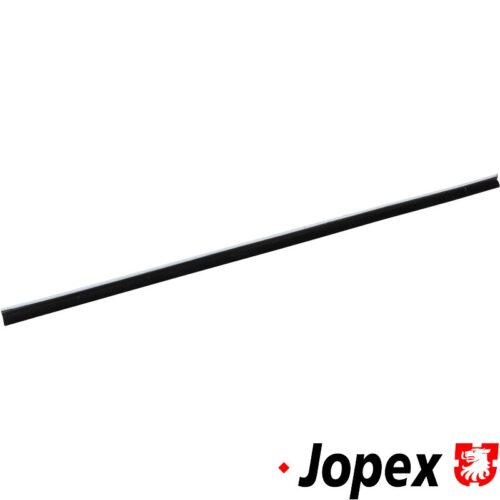 8386100300 Ukseakna serv, sisemine, vasak/parem