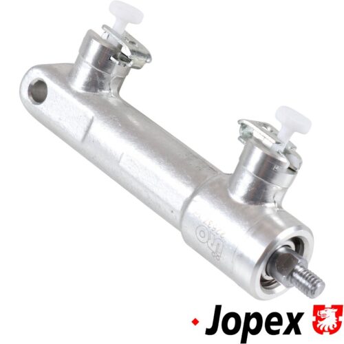 8387000100 Hydraulic locking cylinder for convertible top, rear