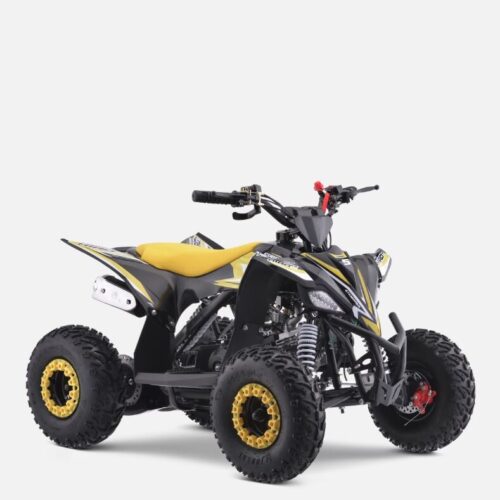 APOLLO HIRO COBRA 110CC APOLLO HIRO COBRA 110CC – KOLLANE 2024