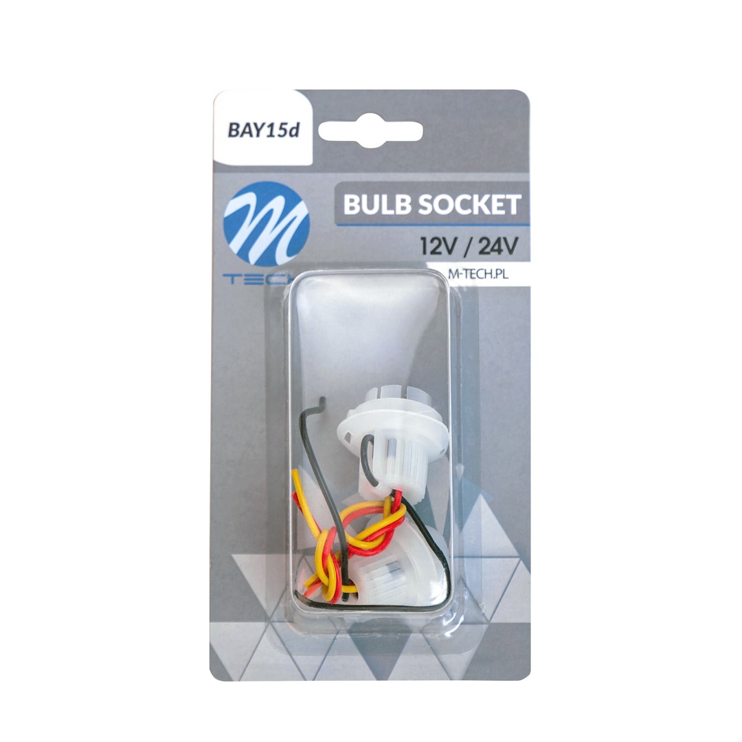 HID adapterid Adapter P001 – BENZ v.C1 jaoks