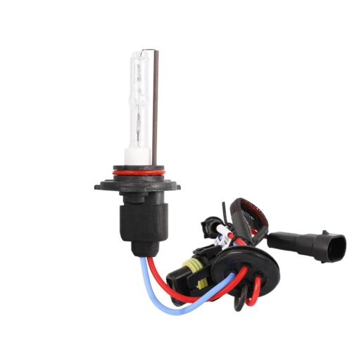 3x Hoiatuslamp 12+3 LED 3xAAA Merevaik