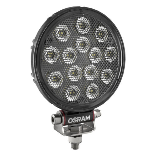 Halogeen OSRAM 64155 P14,5s 24V 70W H1 01B