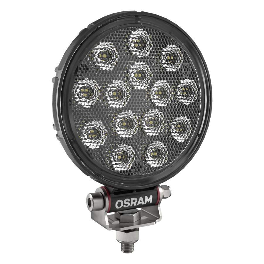 Osram LEDriving® LEDriving® LIGHTBAR FX500-CB