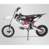 dirtbike-125cc-tcb-bike-1.webp Krossimootorratas TCB Bike XF125